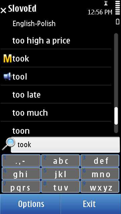 S60_slovoed_classic_enpo_list+morpho